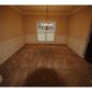 4615 Belcrest Way, Cumming, GA 30040 ID:6087020