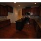 4615 Belcrest Way, Cumming, GA 30040 ID:6087022