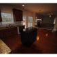 4615 Belcrest Way, Cumming, GA 30040 ID:6087023