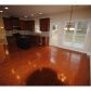 4615 Belcrest Way, Cumming, GA 30040 ID:6087024