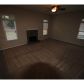 4615 Belcrest Way, Cumming, GA 30040 ID:6087025