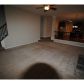 4615 Belcrest Way, Cumming, GA 30040 ID:6087026