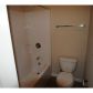 4615 Belcrest Way, Cumming, GA 30040 ID:6087028