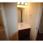 4615 Belcrest Way, Cumming, GA 30040 ID:6087029