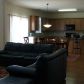 5065 Morgans Pass E, Cumming, GA 30040 ID:3139281