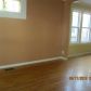 3550 W 61st Pl, Chicago, IL 60629 ID:1066231