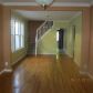 3550 W 61st Pl, Chicago, IL 60629 ID:1066232