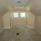 3550 W 61st Pl, Chicago, IL 60629 ID:1066235