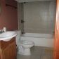 3550 W 61st Pl, Chicago, IL 60629 ID:1066236