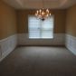 3374 Hunters Pointe Road, Marietta, GA 30062 ID:3353876