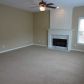 3374 Hunters Pointe Road, Marietta, GA 30062 ID:3353878