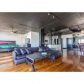 Unit 1840 - 3475 Oak Valley Road Ne, Atlanta, GA 30326 ID:5853140