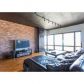 Unit 1840 - 3475 Oak Valley Road Ne, Atlanta, GA 30326 ID:5853141