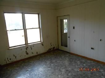 826 Manning Ave, Elon, NC 27244
