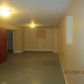 3550 W 61st Pl, Chicago, IL 60629 ID:1066238