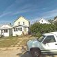 4Th Sw St, Chisholm, MN 55719 ID:1002626