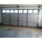 1012 Wallace Hill Ridge, Lawrenceville, GA 30045 ID:2862107