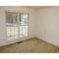 19 Echota Road Ne, Cartersville, GA 30121 ID:2460250