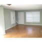 2762 Se Farmstead Rd, Smyrna, GA 30080 ID:2745450