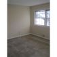 2762 Se Farmstead Rd, Smyrna, GA 30080 ID:2745456