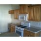 1012 Wallace Hill Ridge, Lawrenceville, GA 30045 ID:2862108