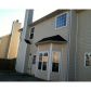 1012 Wallace Hill Ridge, Lawrenceville, GA 30045 ID:2862109