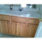 1012 Wallace Hill Ridge, Lawrenceville, GA 30045 ID:2862110
