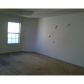 1012 Wallace Hill Ridge, Lawrenceville, GA 30045 ID:2862111