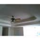 1012 Wallace Hill Ridge, Lawrenceville, GA 30045 ID:2862112