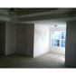 1012 Wallace Hill Ridge, Lawrenceville, GA 30045 ID:2862113