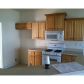 1012 Wallace Hill Ridge, Lawrenceville, GA 30045 ID:2862114