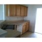1012 Wallace Hill Ridge, Lawrenceville, GA 30045 ID:2862115