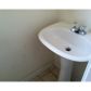 1012 Wallace Hill Ridge, Lawrenceville, GA 30045 ID:2862116