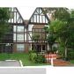 3760 INVERRARY DR # 2H, Fort Lauderdale, FL 33319 ID:704973