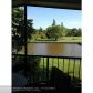 3760 INVERRARY DR # 2H, Fort Lauderdale, FL 33319 ID:704975