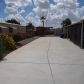 12347 E 35TH PL, Yuma, AZ 85367 ID:1288548
