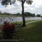 3760 INVERRARY DR # 2H, Fort Lauderdale, FL 33319 ID:704976