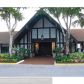 3760 INVERRARY DR # 2H, Fort Lauderdale, FL 33319 ID:704977