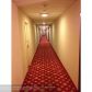 3760 INVERRARY DR # 2H, Fort Lauderdale, FL 33319 ID:704978
