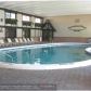 3760 INVERRARY DR # 2H, Fort Lauderdale, FL 33319 ID:704979