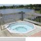 3760 INVERRARY DR # 2H, Fort Lauderdale, FL 33319 ID:704980