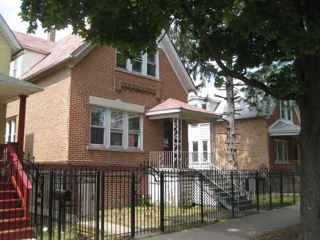 2028 N Keeler Ave, Chicago, IL 60639
