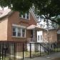 2028 N Keeler Ave, Chicago, IL 60639 ID:718568