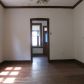 2028 N Keeler Ave, Chicago, IL 60639 ID:718570