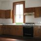 2028 N Keeler Ave, Chicago, IL 60639 ID:718575