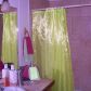 13399 E 51ST ST, Yuma, AZ 85367 ID:1288692