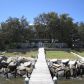 8811 West Highway 180, Gulf Shores, AL 36547 ID:2956008