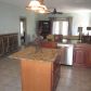 8811 West Highway 180, Gulf Shores, AL 36547 ID:2956013