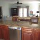 8811 West Highway 180, Gulf Shores, AL 36547 ID:2956016