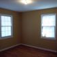 671 Hobart Avenue, Atlanta, GA 30312 ID:5803306
